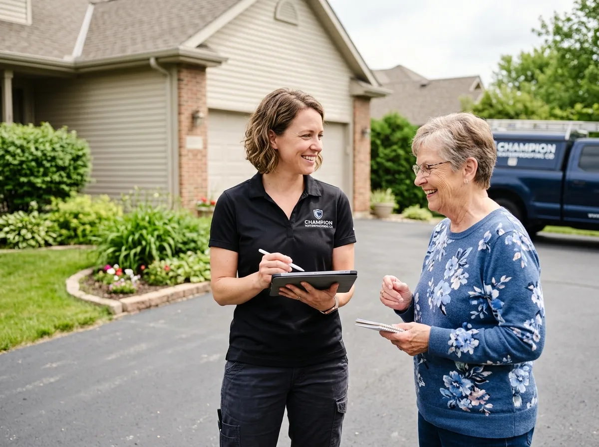 Basement Waterproofing Protection, KS FAQs
